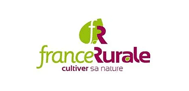 France Rurale