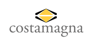 Costamagna Distribution