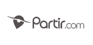 Partir.com