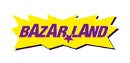 Bazarland