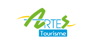 ARTES Tourisme