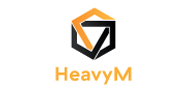 HeavyM