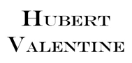 Hubert Valentine