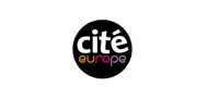 Cité Europe