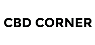 logo CBD Corner