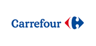 Carrefour Belgique
