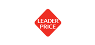 Leader Price Belgique