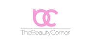 The Beauty Corner