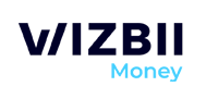 WIZBII Money