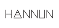 Hannun