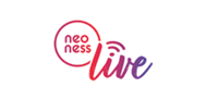 Codes promo Neoness Live