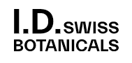 I.D.Swiss Botanicals