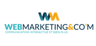Webmarketing & co'm