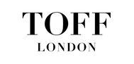 Toff London