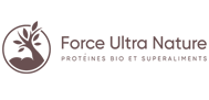 Force Ultra Nature
