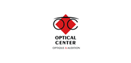 Optical Center Belgique