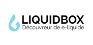 LiquidBox