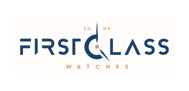 First Class Watches