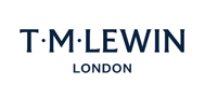 T.M.Lewin