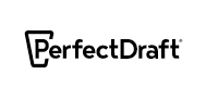 Codes promo PerfectDraft Belgique