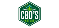 CBD'S NATURE