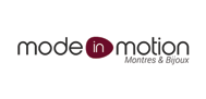 Mode In Motion