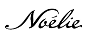 logo Noélie