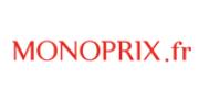 Codes promo Monoprix Courses