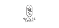 Codes promo Nature & CBD