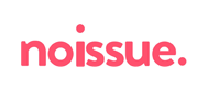 noissue.
