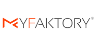 MyFaktory