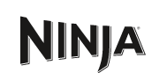 Codes promo Ninja Kitchen