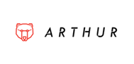 Codes promo Arthur