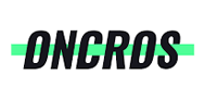 ONCROS