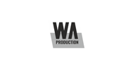 WA Production