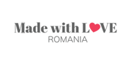 Made with love Romania carpets