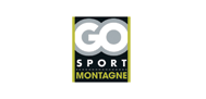 Codes promo Go sport Montagne