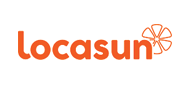 Codes promo Locasun