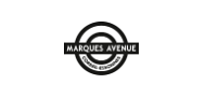 Marques Avenue Corbeil Essonnes