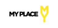 My Place