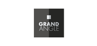 Grand Angle Montreuil