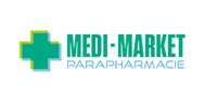 Medi-Market Belgique