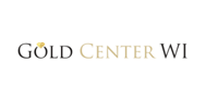 Gold Center WI