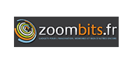 Zoombits