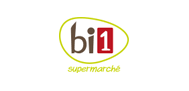 Supermarché bi1