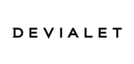 Devialet