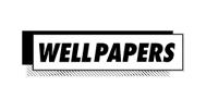 Codes promo WellPapers