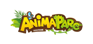 AnimaParc