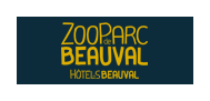 Zooparc et Hôtels de Beauval Séjour