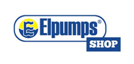 Elpumps Belgique